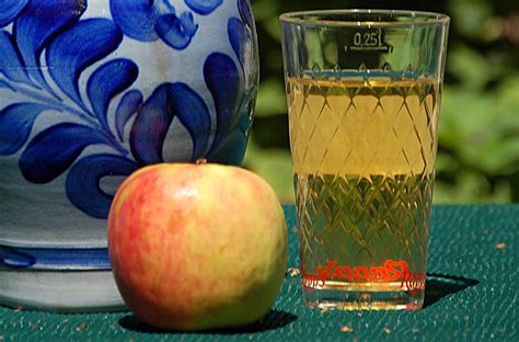 hessischer apfelwein kaufen